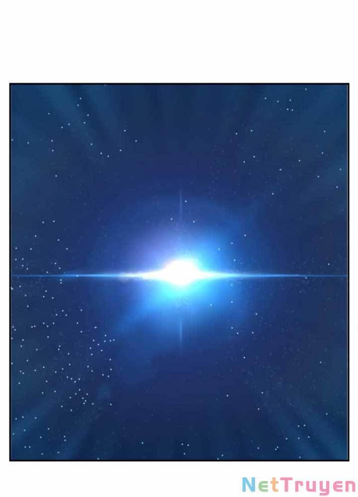 đọc truyện Ex & Ash Chương 11 ảnh 5 tại Thiên Thai Truyện