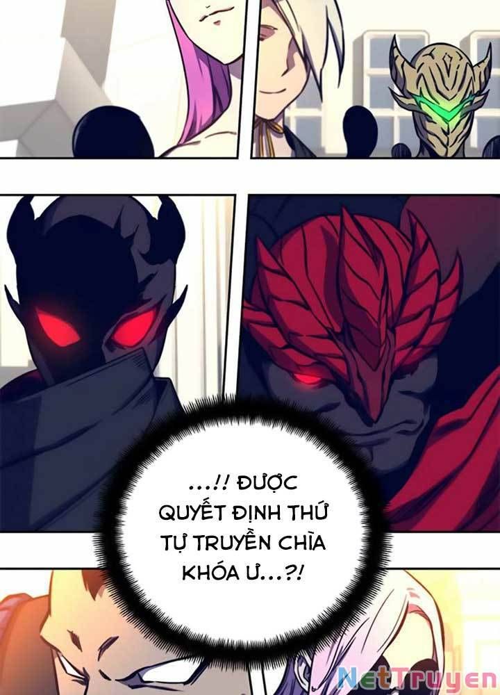 đọc truyện Ex & Ash Chương 11 ảnh 32 tại Thiên Thai Truyện