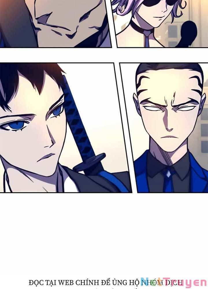 đọc truyện Ex & Ash Chương 11 ảnh 33 tại Thiên Thai Truyện