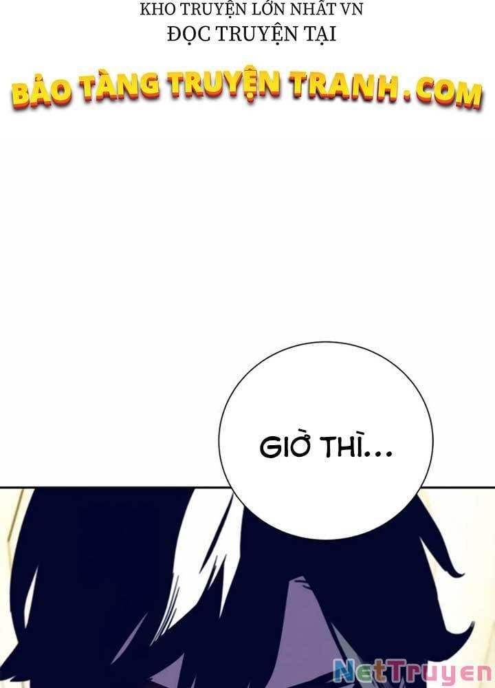 đọc truyện Ex & Ash Chương 11 ảnh 34 tại Thiên Thai Truyện