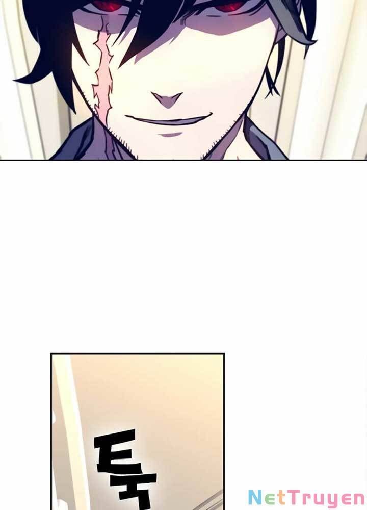 đọc truyện Ex & Ash Chương 11 ảnh 35 tại Thiên Thai Truyện