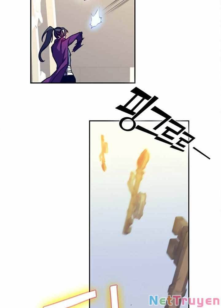 đọc truyện Ex & Ash Chương 11 ảnh 36 tại Thiên Thai Truyện