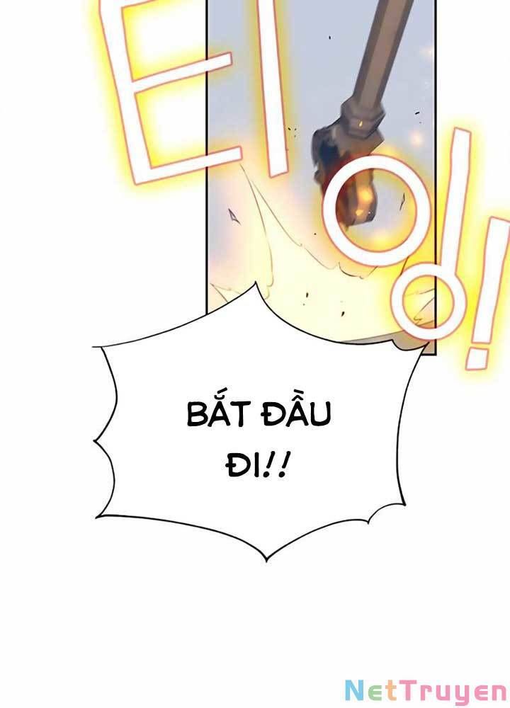 đọc truyện Ex & Ash Chương 11 ảnh 37 tại Thiên Thai Truyện