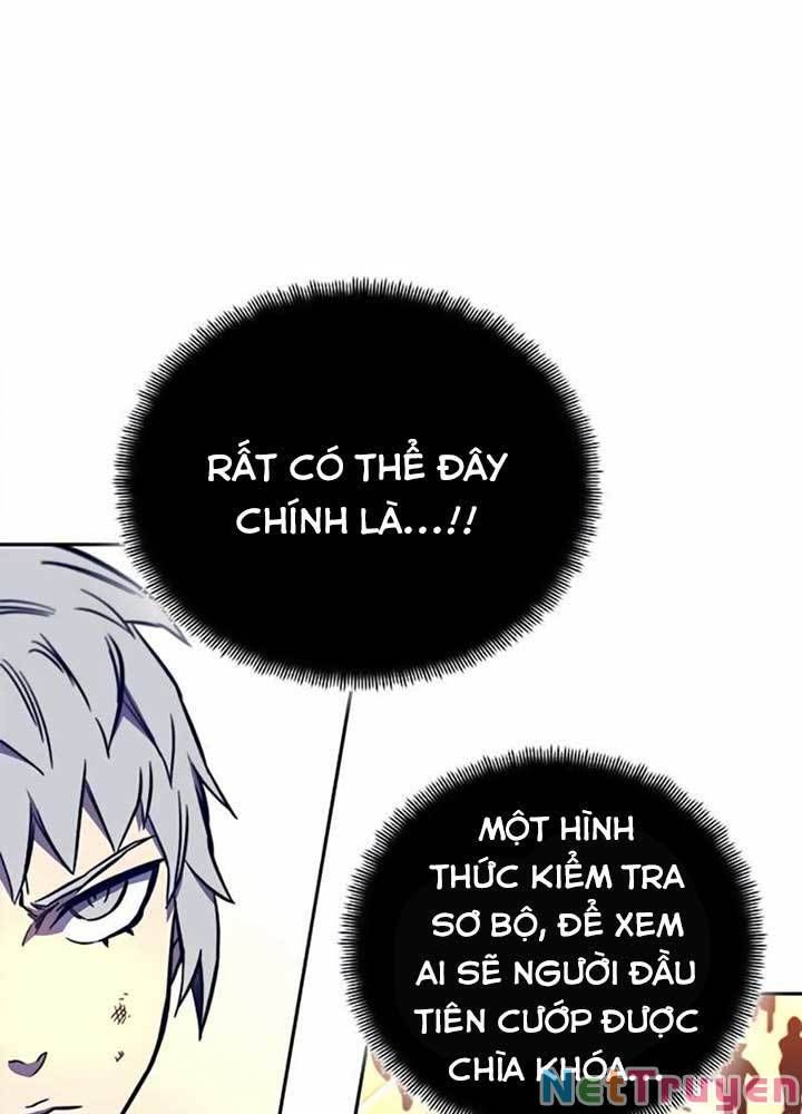 đọc truyện Ex & Ash Chương 11 ảnh 38 tại Thiên Thai Truyện