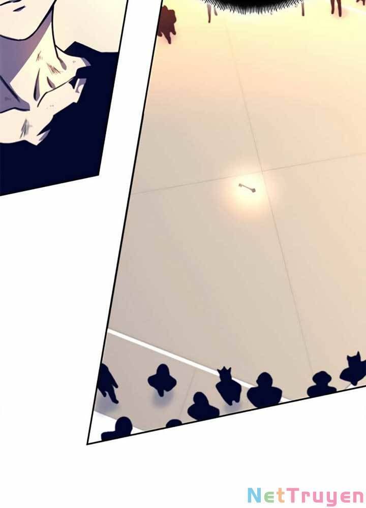 đọc truyện Ex & Ash Chương 11 ảnh 39 tại Thiên Thai Truyện