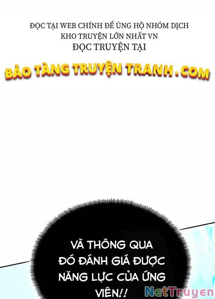 đọc truyện Ex & Ash Chương 11 ảnh 40 tại Thiên Thai Truyện