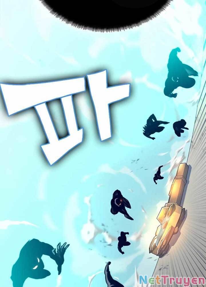 đọc truyện Ex & Ash Chương 11 ảnh 41 tại Thiên Thai Truyện