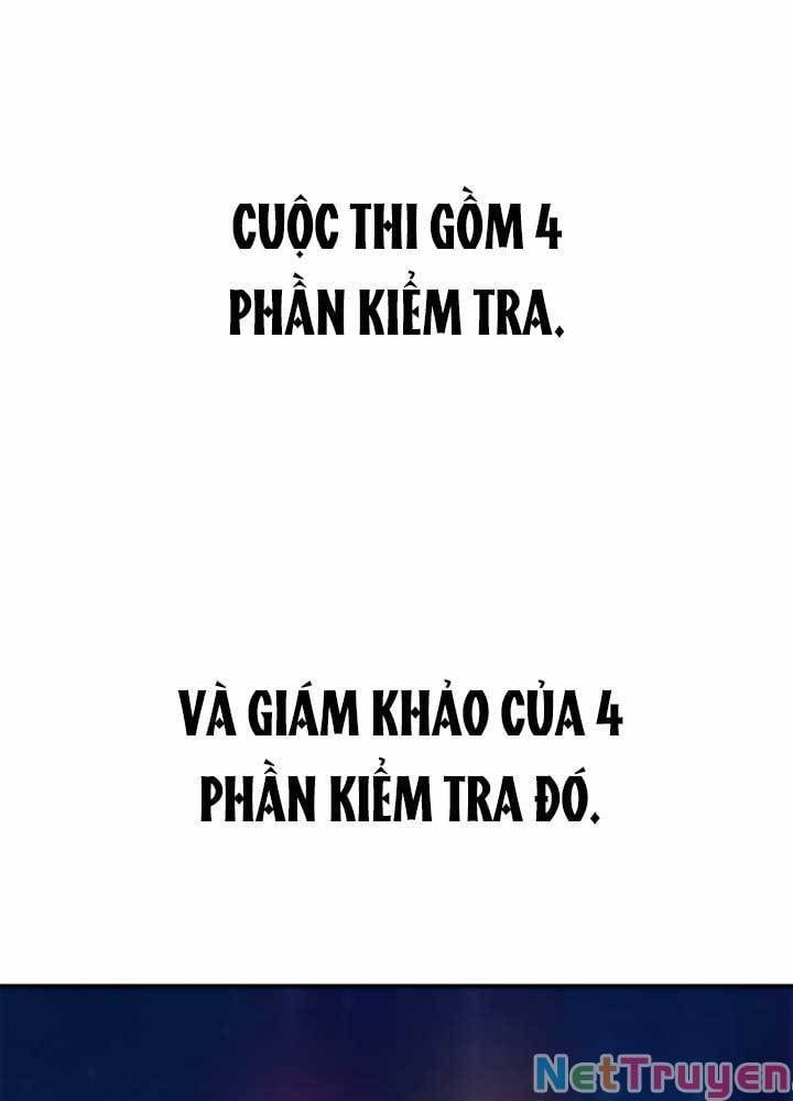 đọc truyện Ex & Ash Chương 11 ảnh 6 tại Thiên Thai Truyện