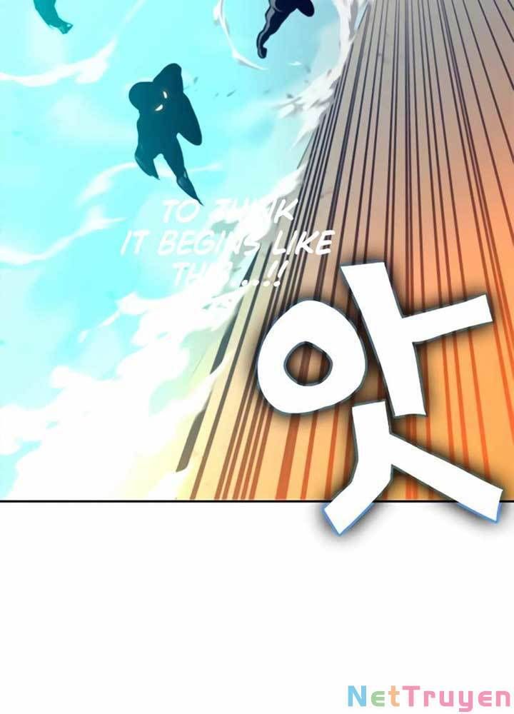 đọc truyện Ex & Ash Chương 11 ảnh 42 tại Thiên Thai Truyện