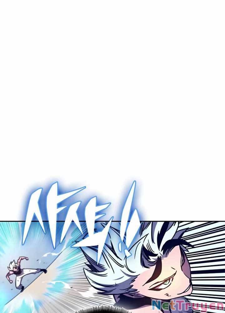 đọc truyện Ex & Ash Chương 11 ảnh 43 tại Thiên Thai Truyện