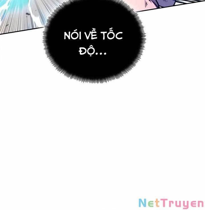 đọc truyện Ex & Ash Chương 11 ảnh 44 tại Thiên Thai Truyện