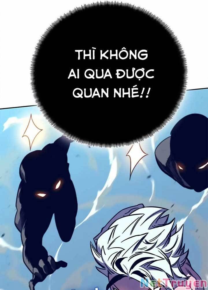 đọc truyện Ex & Ash Chương 11 ảnh 46 tại Thiên Thai Truyện