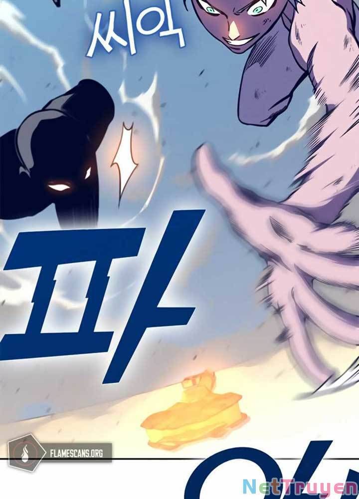 đọc truyện Ex & Ash Chương 11 ảnh 47 tại Thiên Thai Truyện