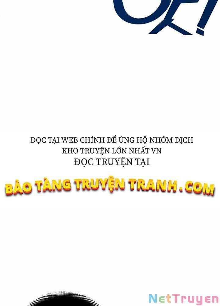 đọc truyện Ex & Ash Chương 11 ảnh 48 tại Thiên Thai Truyện