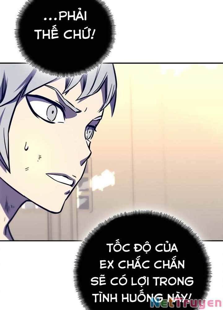 đọc truyện Ex & Ash Chương 11 ảnh 49 tại Thiên Thai Truyện