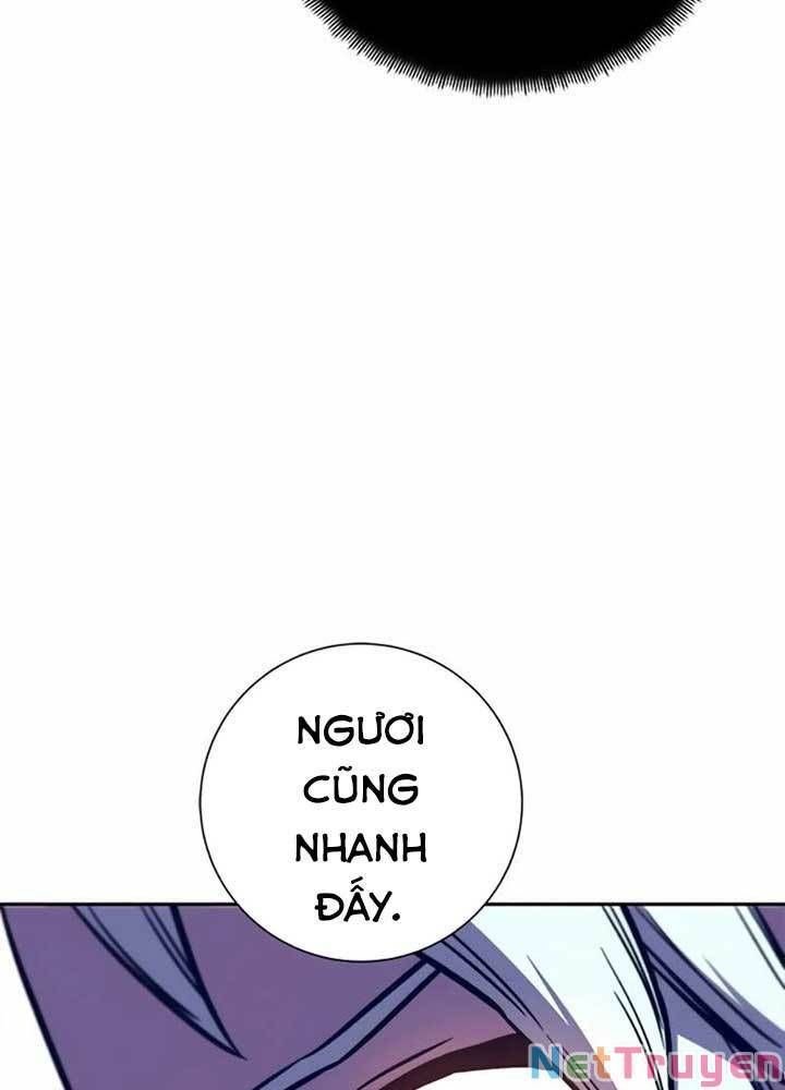 đọc truyện Ex & Ash Chương 11 ảnh 50 tại Thiên Thai Truyện