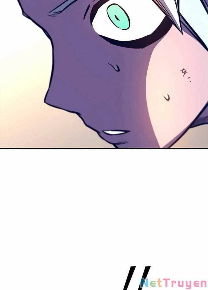 đọc truyện Ex & Ash Chương 11 ảnh 51 tại Thiên Thai Truyện