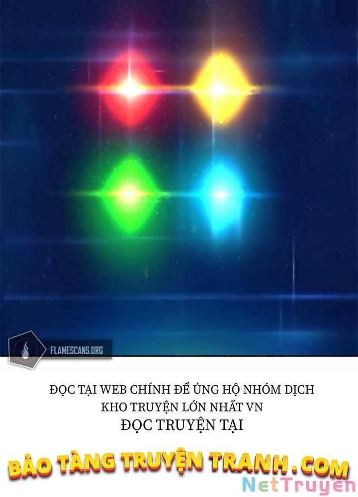 đọc truyện Ex & Ash Chương 11 ảnh 7 tại Thiên Thai Truyện