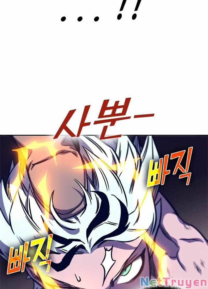 đọc truyện Ex & Ash Chương 11 ảnh 52 tại Thiên Thai Truyện