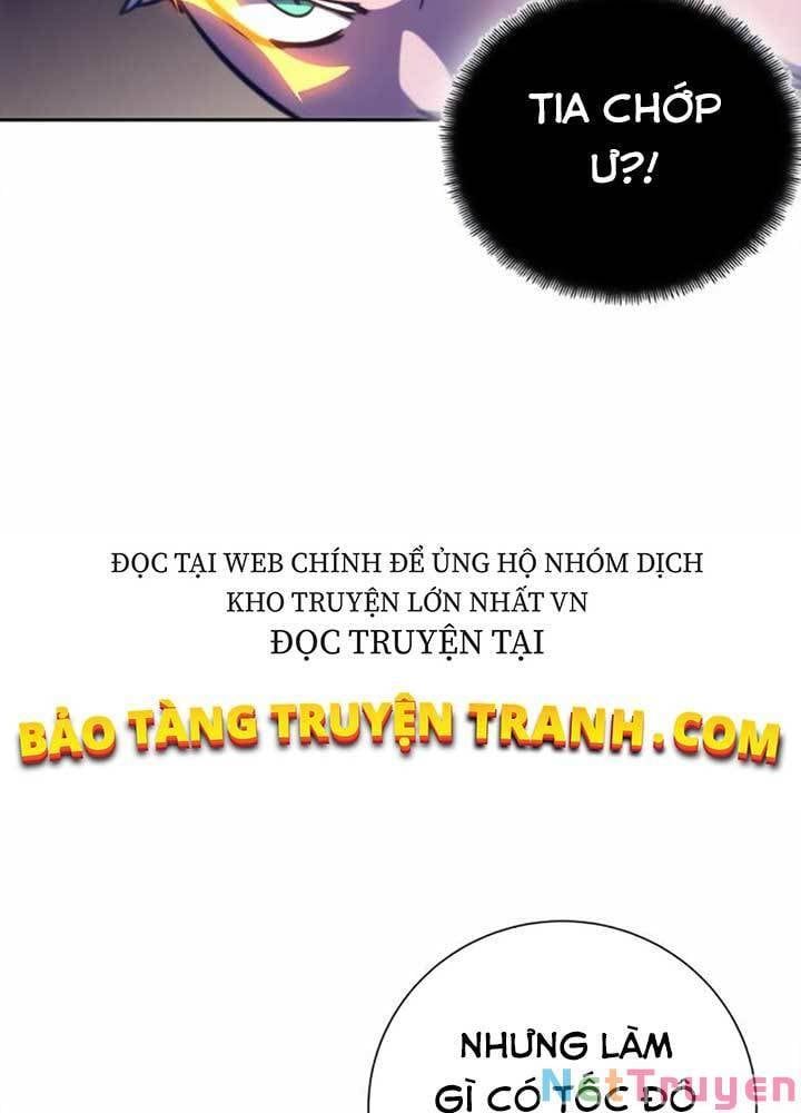 đọc truyện Ex & Ash Chương 11 ảnh 53 tại Thiên Thai Truyện