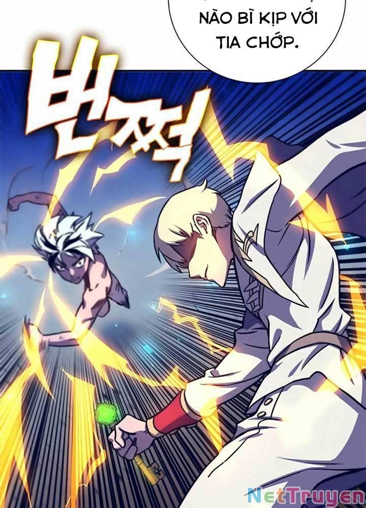 đọc truyện Ex & Ash Chương 11 ảnh 54 tại Thiên Thai Truyện