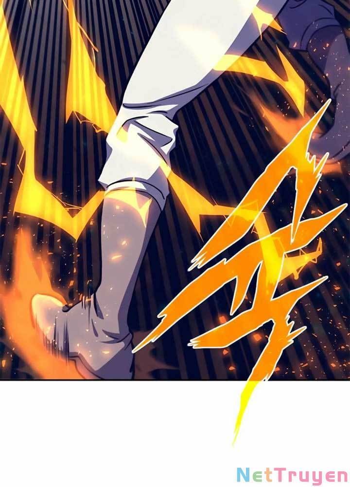 đọc truyện Ex & Ash Chương 11 ảnh 55 tại Thiên Thai Truyện