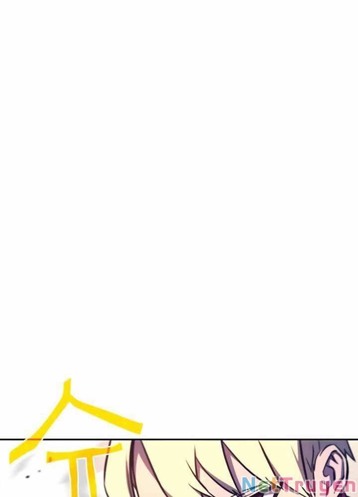 đọc truyện Ex & Ash Chương 11 ảnh 56 tại Thiên Thai Truyện