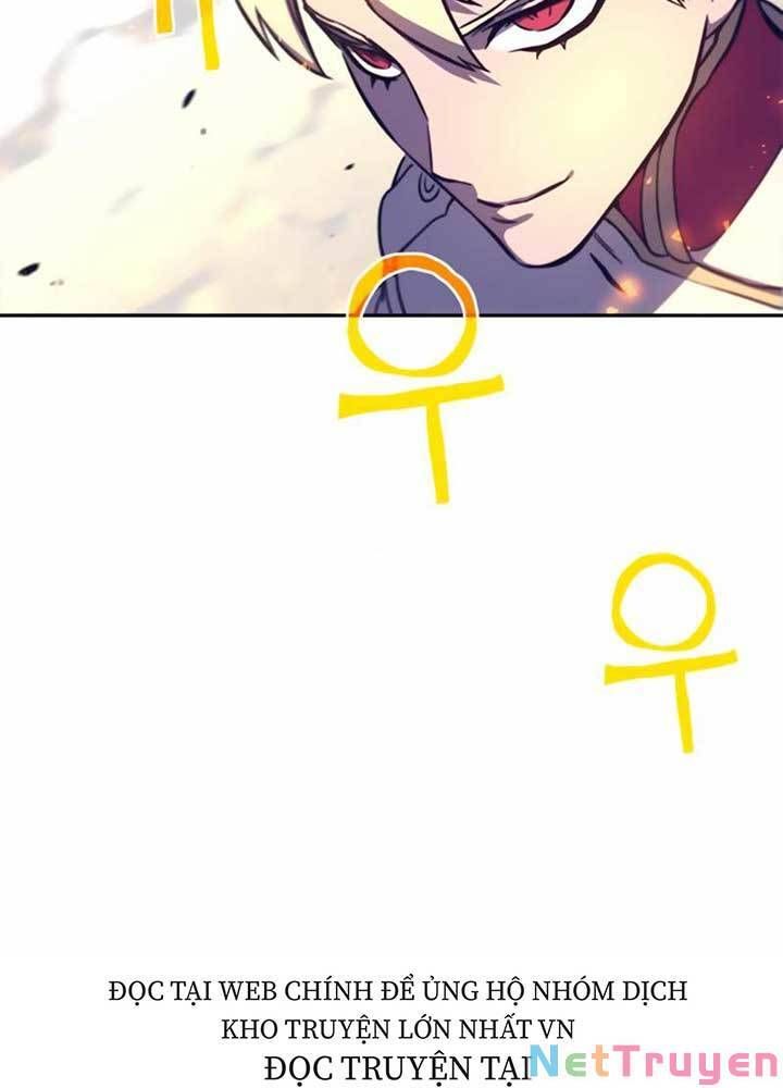 đọc truyện Ex & Ash Chương 11 ảnh 57 tại Thiên Thai Truyện