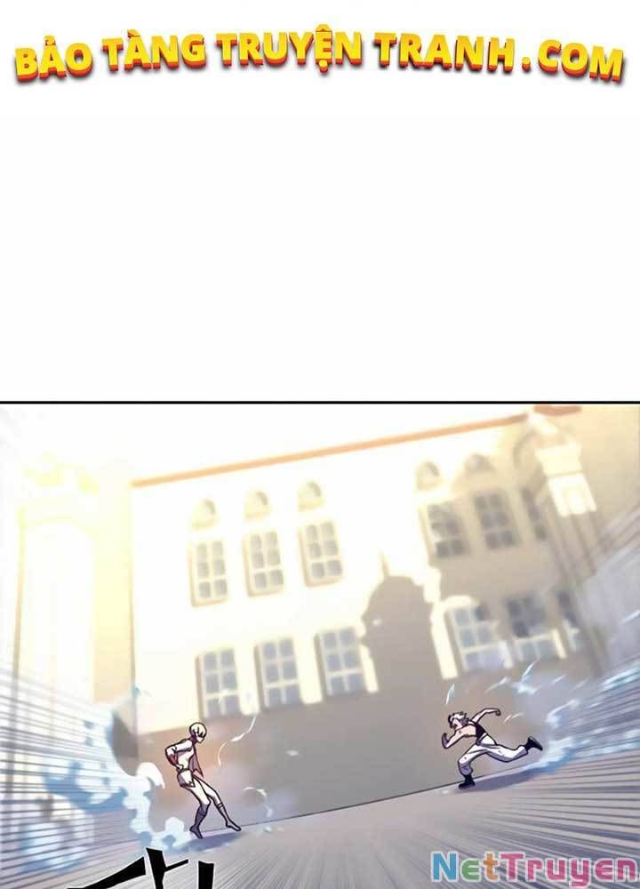 đọc truyện Ex & Ash Chương 11 ảnh 58 tại Thiên Thai Truyện