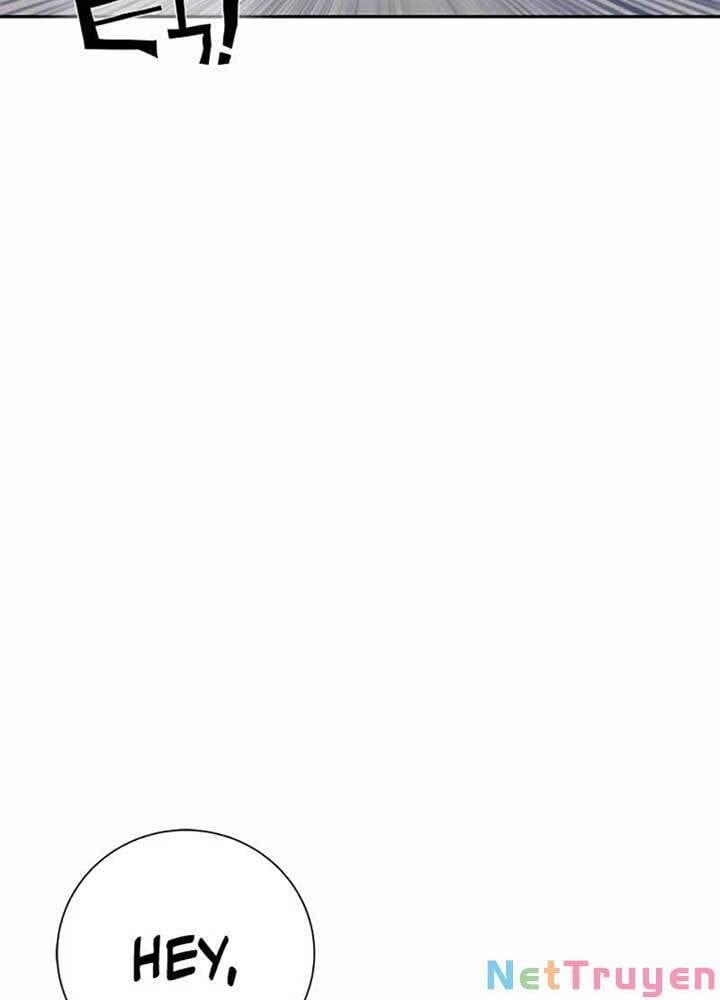 đọc truyện Ex & Ash Chương 11 ảnh 59 tại Thiên Thai Truyện