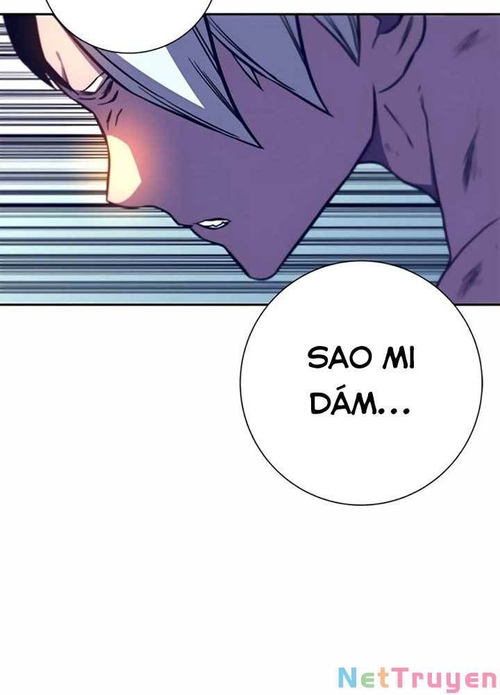 đọc truyện Ex & Ash Chương 11 ảnh 60 tại Thiên Thai Truyện