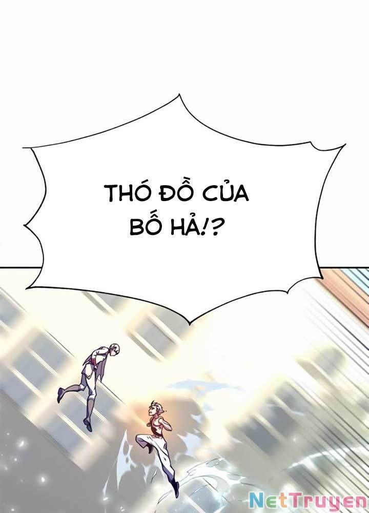 đọc truyện Ex & Ash Chương 11 ảnh 61 tại Thiên Thai Truyện