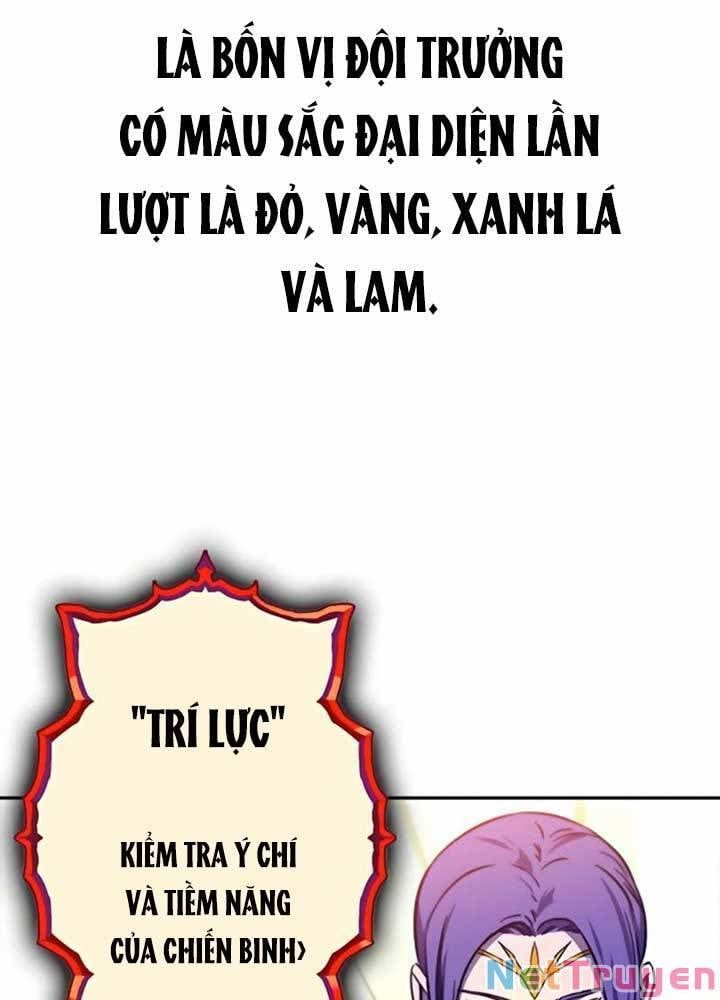 đọc truyện Ex & Ash Chương 11 ảnh 8 tại Thiên Thai Truyện