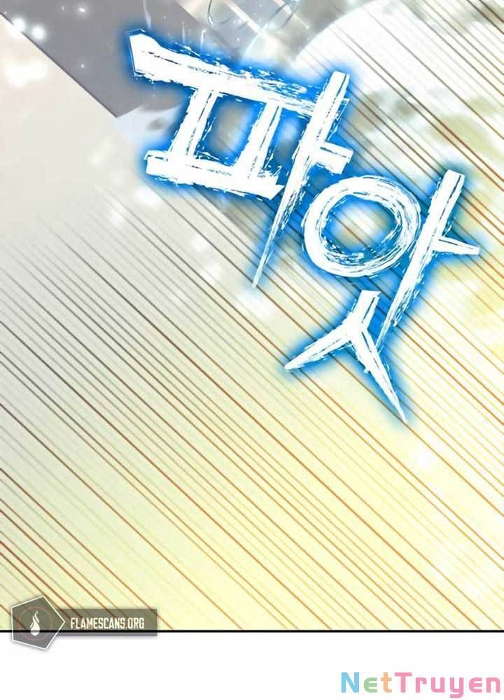 đọc truyện Ex & Ash Chương 11 ảnh 62 tại Thiên Thai Truyện