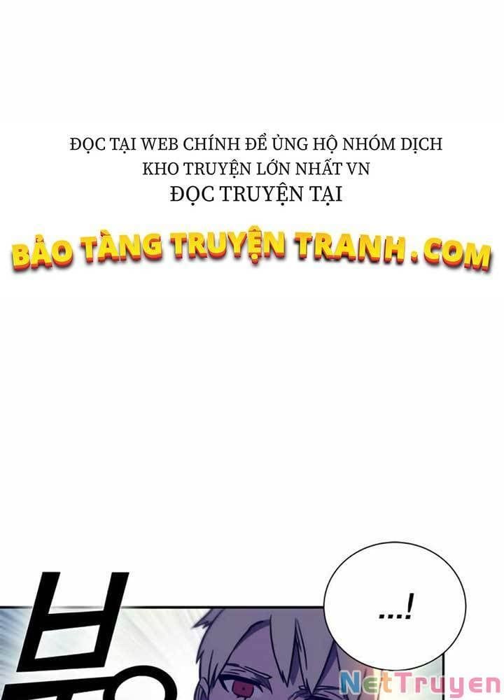 đọc truyện Ex & Ash Chương 11 ảnh 63 tại Thiên Thai Truyện