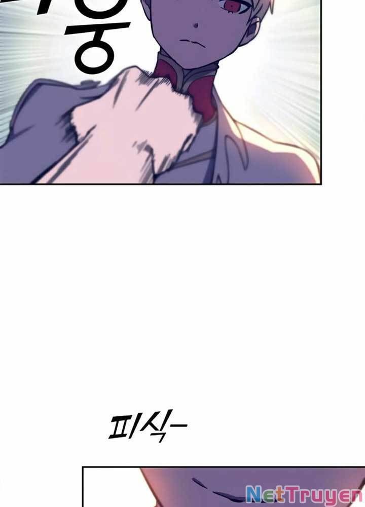 đọc truyện Ex & Ash Chương 11 ảnh 64 tại Thiên Thai Truyện