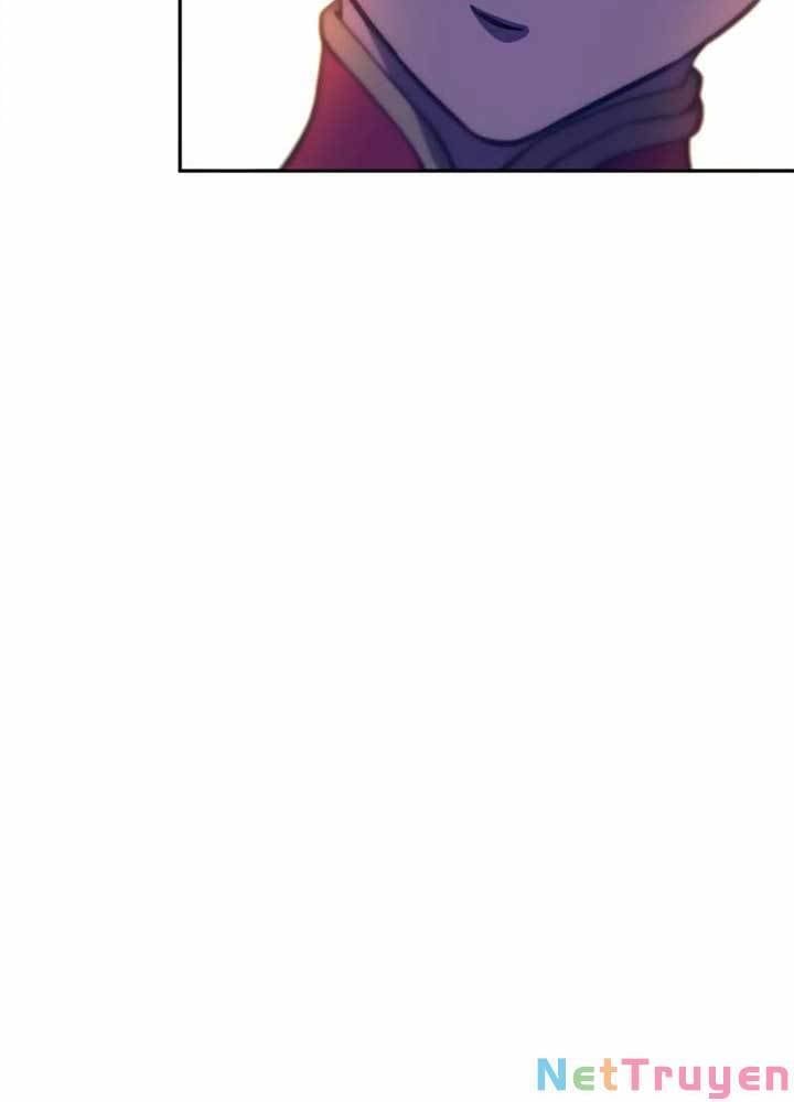 đọc truyện Ex & Ash Chương 11 ảnh 65 tại Thiên Thai Truyện