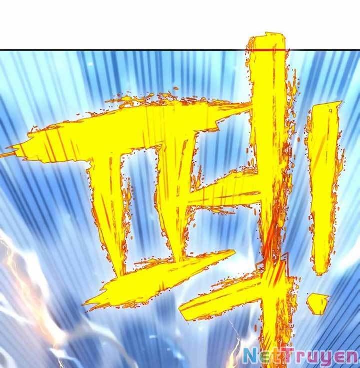 đọc truyện Ex & Ash Chương 11 ảnh 66 tại Thiên Thai Truyện