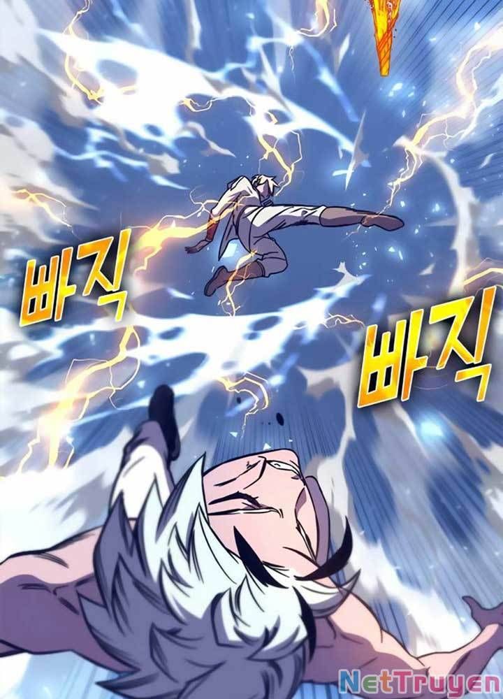 đọc truyện Ex & Ash Chương 11 ảnh 67 tại Thiên Thai Truyện