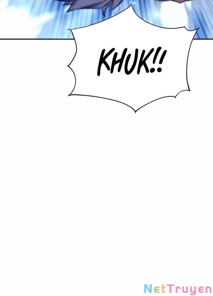 đọc truyện Ex & Ash Chương 11 ảnh 68 tại Thiên Thai Truyện