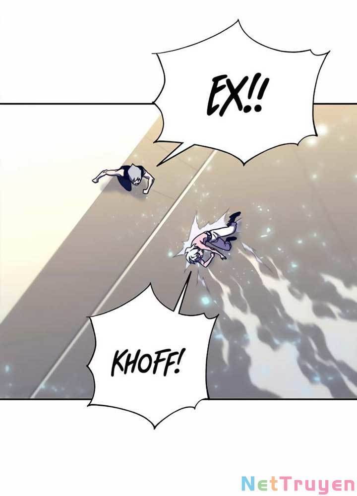 đọc truyện Ex & Ash Chương 11 ảnh 69 tại Thiên Thai Truyện