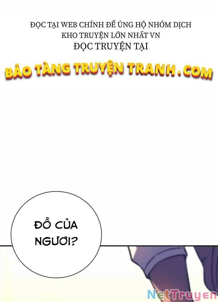 đọc truyện Ex & Ash Chương 11 ảnh 70 tại Thiên Thai Truyện