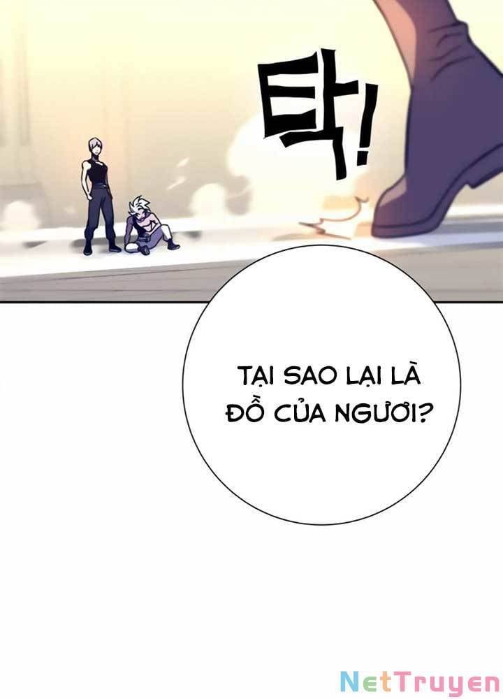 đọc truyện Ex & Ash Chương 11 ảnh 71 tại Thiên Thai Truyện