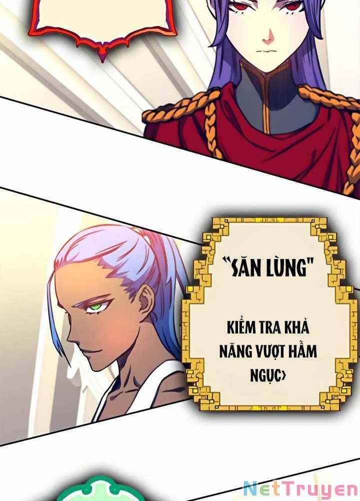 đọc truyện Ex & Ash Chương 11 ảnh 9 tại Thiên Thai Truyện