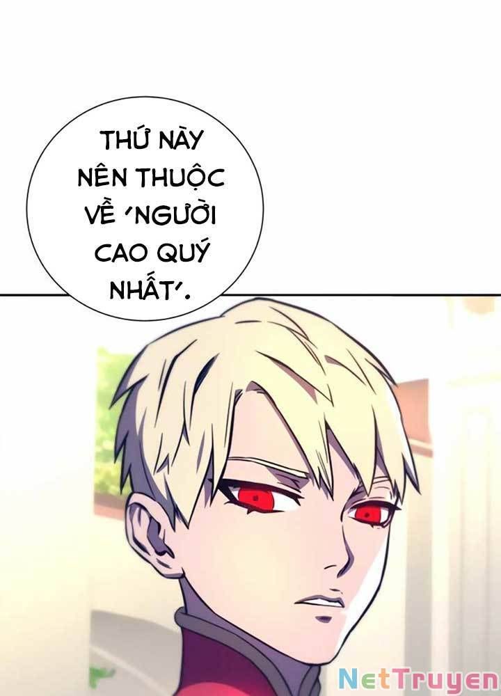 đọc truyện Ex & Ash Chương 11 ảnh 72 tại Thiên Thai Truyện