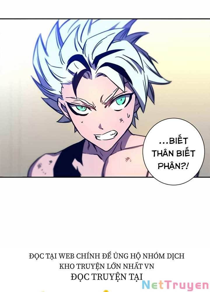 đọc truyện Ex & Ash Chương 11 ảnh 74 tại Thiên Thai Truyện