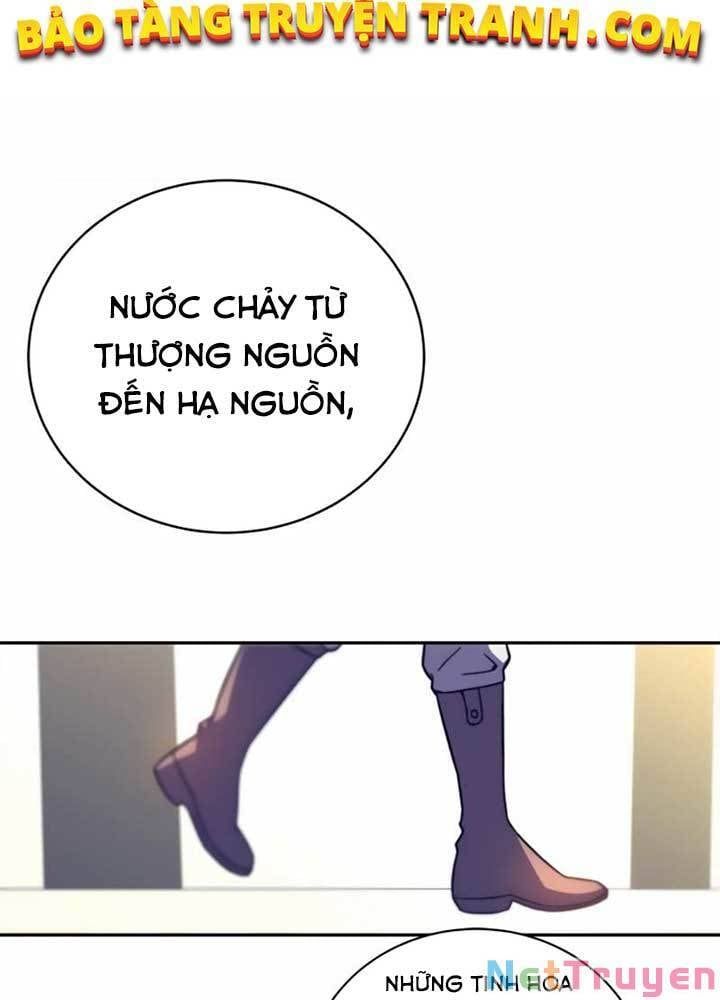 đọc truyện Ex & Ash Chương 11 ảnh 75 tại Thiên Thai Truyện