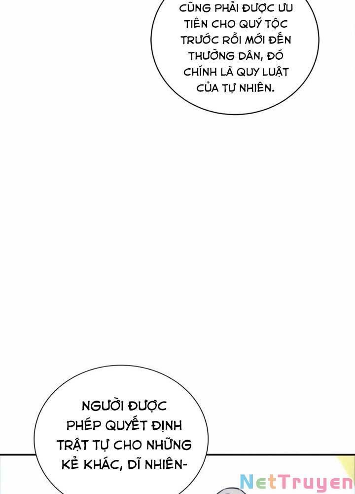 đọc truyện Ex & Ash Chương 11 ảnh 76 tại Thiên Thai Truyện