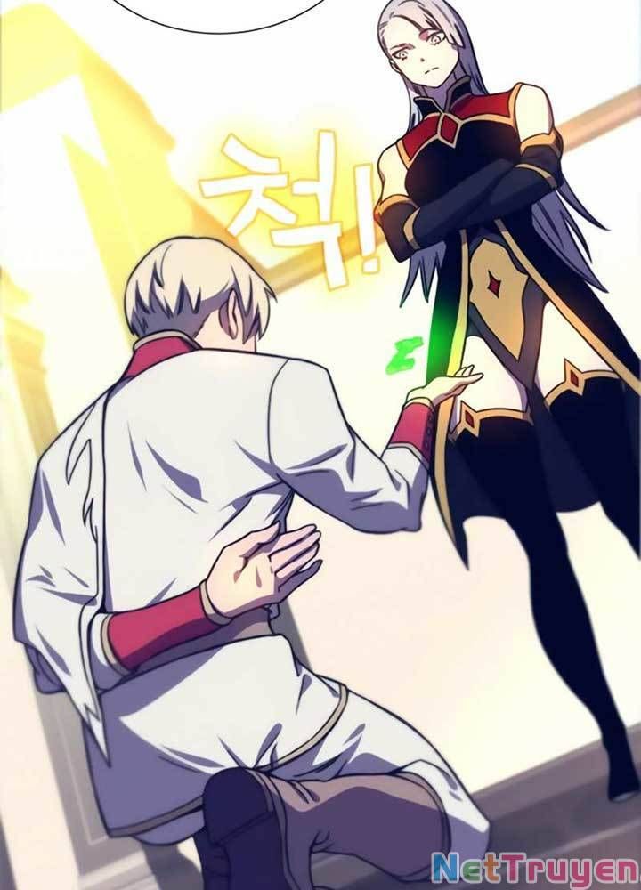 đọc truyện Ex & Ash Chương 11 ảnh 77 tại Thiên Thai Truyện