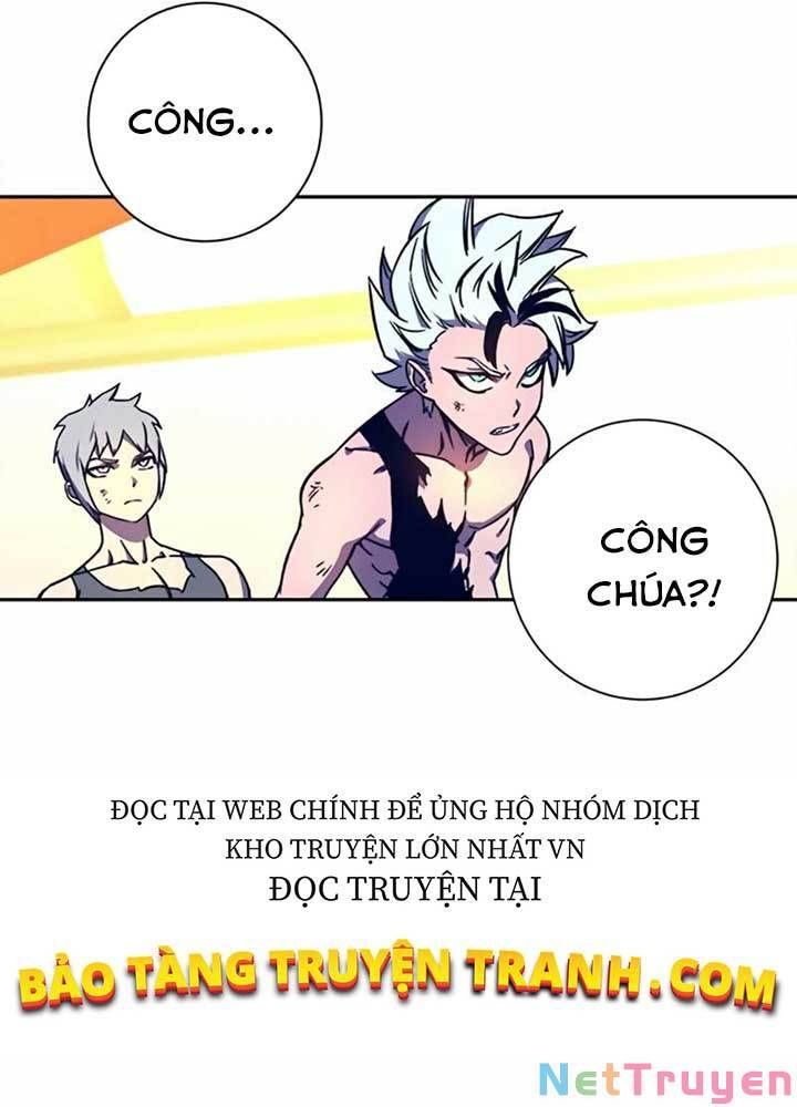 đọc truyện Ex & Ash Chương 11 ảnh 79 tại Thiên Thai Truyện